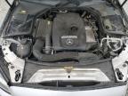 2016 Mercedes-Benz C 300 4Matic for Sale in Ellenwood, GA - Side
