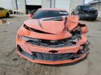 2021 Chevrolet Camaro Ss for Sale in Albuquerque, NM - Front End