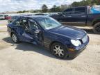 2003 Mercedes-Benz C 240 zu verkaufen in Florence, MS - Side