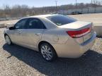 2010 Lincoln Mkz  for Sale in Louisville, KY - Front End