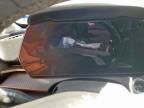 2024 Chevrolet Trax Activ zu verkaufen in Haslet, TX - Front End