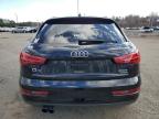 2018 Audi Q3 Premium de vânzare în East Granby, CT - Front End