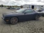 Vallejo, CA에서 판매 중인 2012 Dodge Challenger Sxt - Side