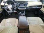 2014 Toyota Avalon Hybrid na sprzedaż w Antelope, CA - Front End