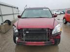 2004 Honda Pilot Ex de vânzare în Kansas City, KS - Front End
