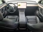 2023 Tesla Model 3  de vânzare în Opa Locka, FL - Front End