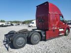 2020 Freightliner Cascadia 126  for Sale in Memphis, TN - Side