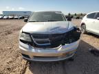 2012 Dodge Journey Se zu verkaufen in Phoenix, AZ - Front End