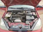 Colorado Springs, CO에서 판매 중인 2003 Ford Focus Zx5 - Rear End