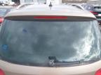 2013 VOLKSWAGEN TIGUAN SE for sale at Copart NEWBURY