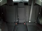 2017 Toyota Rav4 Xle იყიდება Portland-ში, OR - Front End