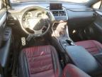 2015 Lexus Nx 200T for Sale in Baltimore, MD - Front End