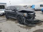 2020 Kia Telluride Sx na sprzedaż w New Orleans, LA - Side