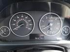 2013 BMW 316D SPORT for sale at Copart SANDTOFT