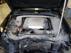 2009 Cadillac Cts Hi Feature V6 for Sale in Spartanburg, SC - Front End