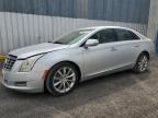 2013 Cadillac Xts Premium Collection for Sale in Greenwell Springs, LA - Mechanical