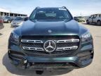 2023 Mercedes-Benz Gls 450 4Matic for Sale in Fresno, CA - Water/Flood