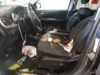 2013 Dodge Journey Sxt იყიდება Franklin-ში, WI - Front End