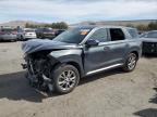 Las Vegas, NV에서 판매 중인 2022 Hyundai Palisade Se - Front End
