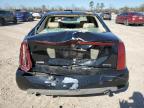 2005 Cadillac Sts  იყიდება Houston-ში, TX - Rear End