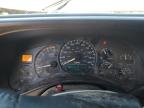2002 Chevrolet Silverado K2500 Heavy Duty for Sale in Ham Lake, MN - Front End