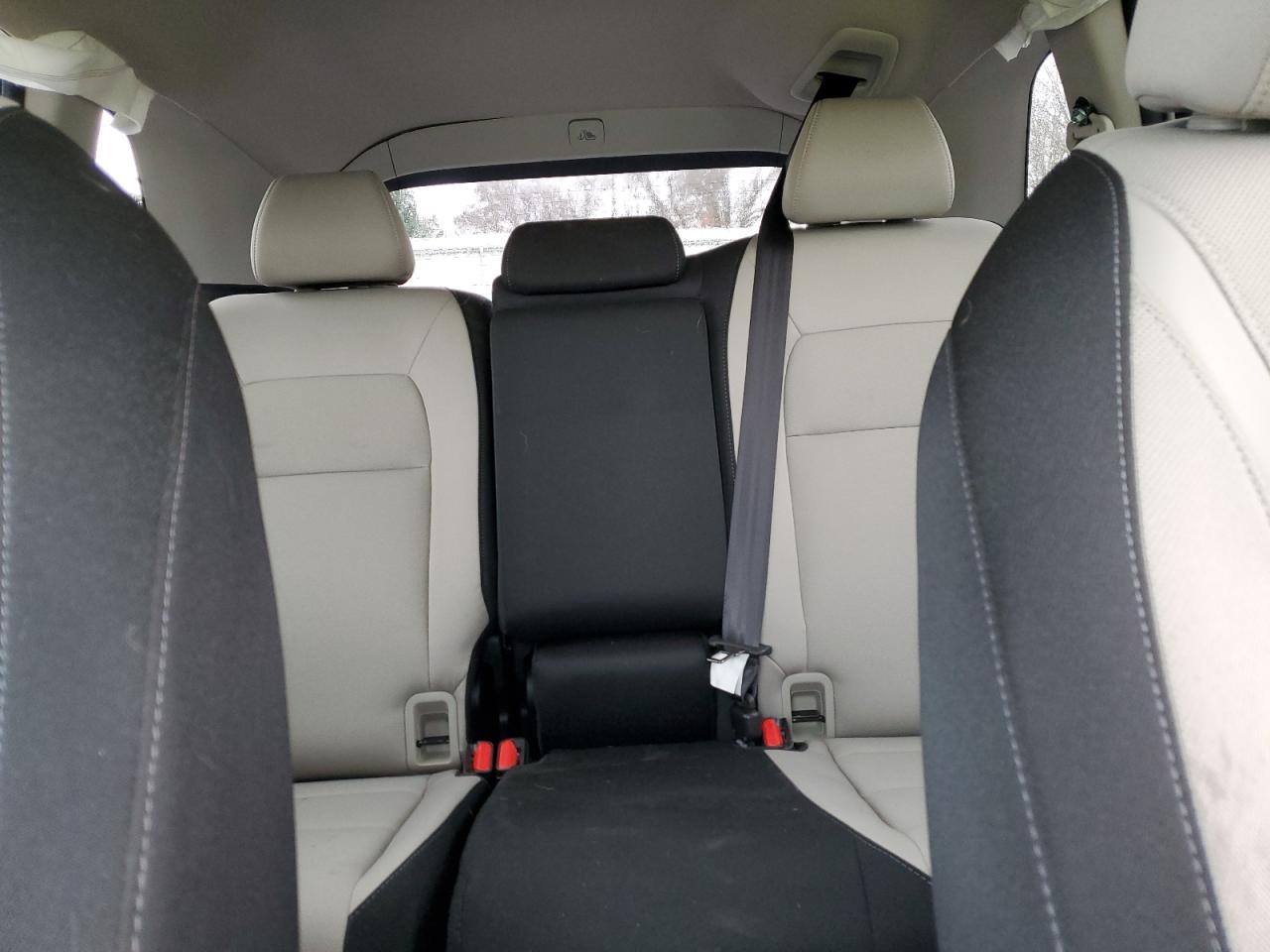 2HKRS4H40RH476927 HONDA CRV 2024