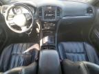 2019 Chrysler 300 S for Sale in Memphis, TN - Rear End