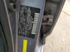 2017 Hyundai Accent Se en Venta en Albuquerque, NM - Undercarriage