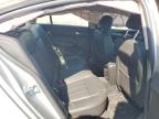 2011 Buick Regal Cxl for Sale in Mcfarland, WI - Side