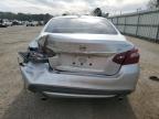 2018 Nissan Altima 2.5 en Venta en Shreveport, LA - Rear End