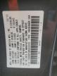 2013 Acura Tl Tech en Venta en Prairie Grove, AR - Front End