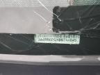 2011 Chrysler Town & Country Limited for Sale in Farr West, UT - Front End