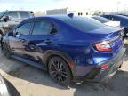 2023 Subaru Wrx Premium for Sale in Littleton, CO - Front End