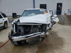 2012 Chevrolet Silverado K1500 Lt de vânzare în Lawrenceburg, KY - Front End