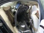 2015 Volvo S80 Premier for Sale in Sandston, VA - Front End