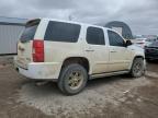 2009 Chevrolet Tahoe Hybrid на продаже в Wichita, KS - Front End