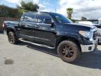2015 Toyota Tundra Crewmax Sr5 продається в San Martin, CA - Undercarriage