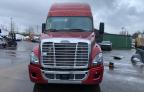 2017 Freightliner Cascadia 125 იყიდება Woodburn-ში, OR - Mechanical