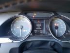 2010 Audi S5 Prestige zu verkaufen in Denver, CO - Front End
