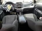 2020 Dodge Journey Se na sprzedaż w Hurricane, WV - Front End