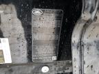 2023 Land Rover Defender 110 X en Venta en Mendon, MA - Side