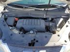 2012 Gmc Acadia Sle for Sale in Las Vegas, NV - Front End