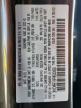 2023 Mazda Cx-30 Premium Plus for Sale in Haslet, TX - Rear End