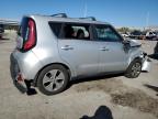 Las Vegas, NV에서 판매 중인 2016 Kia Soul  - Vandalism