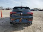 2025 Buick Encore Gx Sport Touring for Sale in Pekin, IL - Side