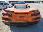 2024 Chevrolet Corvette Z06 3Lz იყიდება Madisonville-ში, TN - Front End