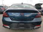 2024 Genesis G70 Base for Sale in Littleton, CO - Front End