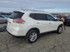 2016 Nissan Rogue S للبيع في Martinez، CA - Front End