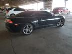 2014 Chevrolet Camaro Lt for Sale in Phoenix, AZ - Front End