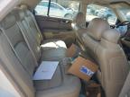 2004 Cadillac Deville  للبيع في Gaston، SC - Front End